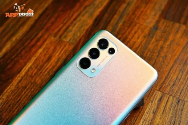 สกรีนช็อต 2021 05 06 032432 | 65W SuperVOOC 2.0 | OPPO Reno5 Series 5G สมาร์ทโฟน 5G ถ่ายวิดีโอสวย ชาร์จไวสุดๆ ปลอดภัยมั่นใจ ชาร์จเต็ม 100% ในเวลาแค่ 30 นาที!!!