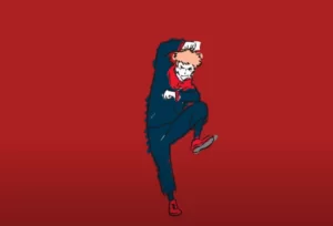 | Jujutsu Kaisen | เพลง ED Jujutsu Kaisen ถูกถอดออกจากช่องทางหลายช่อง