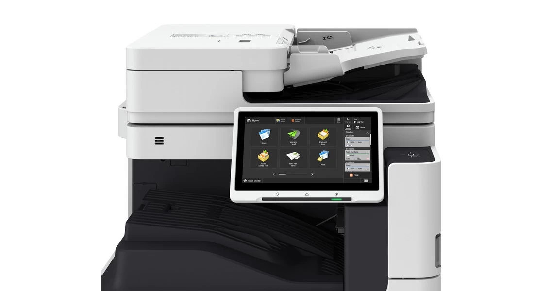 Canon imageRUNNER ADVANCE DX 6800i ใหม่! เครื่องถ่ายฯเลเซอร์มัลติฟังก์ชั่นขาว-ดำ ตอบโจทย์ธุรกิจยุคดิจิทัล รองรับสั่งงานผ่านคลาวด์และระบบออนไลน์ 1 205220700 493576758529702 7194203509849472519 n 1 1 | Canon | Canon imageRUNNER ADVANCE DX 6800i ใหม่! เครื่องถ่ายฯเลเซอร์มัลติฟังก์ชั่นขาว-ดำ ตอบโจทย์ธุรกิจยุคดิจิทัล รองรับสั่งงานผ่านคลาวด์และระบบออนไลน์