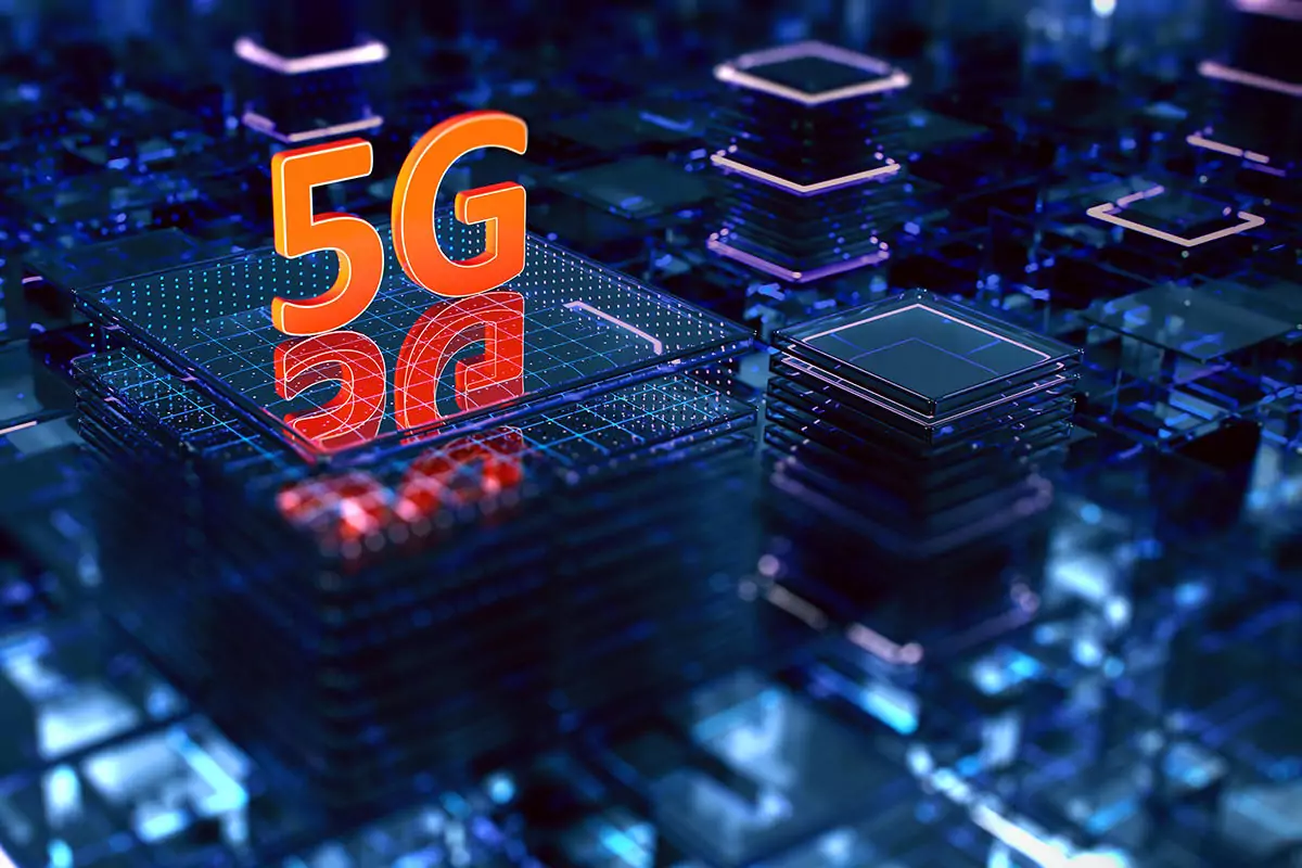 5g network | 5G | ประธานาธิบดีโรมาเนียลงนามร่างกฏหมายแบน 5G ของ Huawei