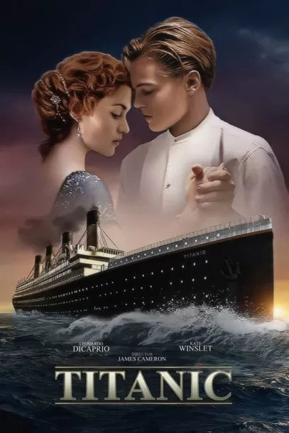 8e09da7bf54ac32aecbf259b900869e0 | AIS | รวมภาพยนตร์ยุค 90 ที่คาดว่าจะฉายในช่อง Disney+ Hotstar 30 มิถุนายน นี้