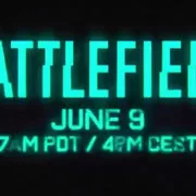 Battlefield 06 01 21 | Battlefield | EA เตรียมเปิดตัวเกม Battlefield ภาคใหม่ 9 มิถุนายน 2021