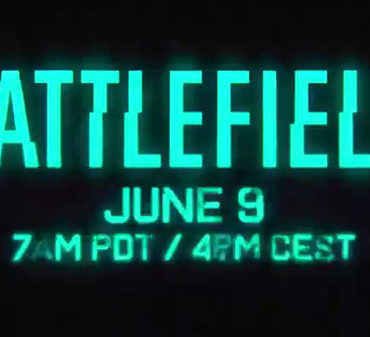Battlefield 06 01 21 | Battlefield | EA เตรียมเปิดตัวเกม Battlefield ภาคใหม่ 9 มิถุนายน 2021