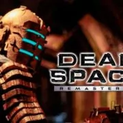 Dead Space j | Dead Space | ข่าวลือ EA เตรียมเปิดตัวเกม Dead Space ภาคใหม่เร็ว ๆ นี้