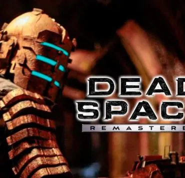Dead Space j | Dead Space | ข่าวลือ EA เตรียมเปิดตัวเกม Dead Space ภาคใหม่เร็ว ๆ นี้