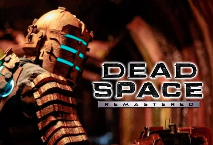 Dead Space j | Dead Space | ข่าวลือ EA เตรียมเปิดตัวเกม Dead Space ภาคใหม่เร็ว ๆ นี้