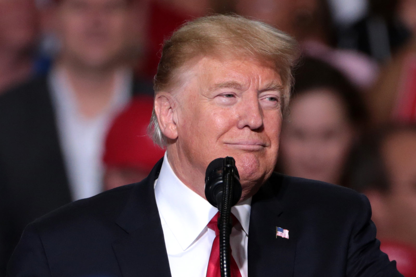 Facebook แบน Donald Trump ยาวถึงปี 2023 1 Donald Trump 43627683740 | Donald Trump | Facebook แบน Donald Trump ยาวถึงปี 2023