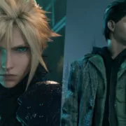 EGS Listings 06 18 21 | Final Fantasy | พบรายชื่อเกม Final Fantasy VII Remake และ Alan Wake Remastered บน PC Epic Games Store