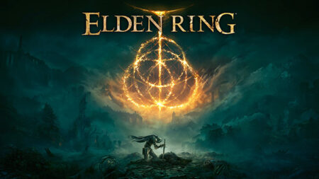 เปิดตัวเกมเพลย์ Elden Ring (เกมรองรับภาษาไทย) บน PS5, Xbox, PS4, และ PC