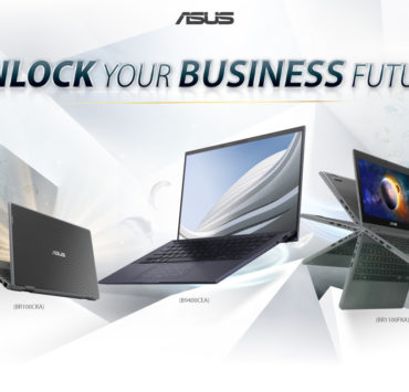 Full KV Expert Launch Pure No B1400 | asus | ASUS เปิดตัวโน๊ตบุ๊กใหม่ 2 รุ่น สำหรับเจาะกลุ่มคนทำงาน และ เด็กวัยประถม