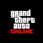 GTAO 06 16 21 | Grand Theft Auto Online | Grand Theft Auto Online บน PS3 และ Xbox 360 เตรียมปิดบริการแล้ว