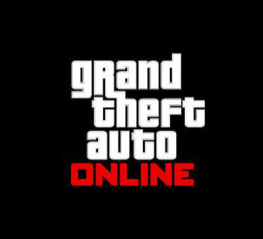 GTAO 06 16 21 | Grand Theft Auto Online | Grand Theft Auto Online บน PS3 และ Xbox 360 เตรียมปิดบริการแล้ว