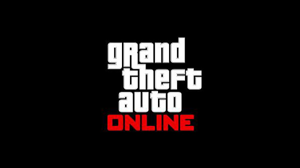 GTAO 06 16 21 | GTA | Grand Theft Auto Online บน PS3 และ Xbox 360 เตรียมปิดบริการแล้ว