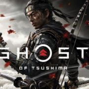 Ghost of Tsushima 1732021 1024x576 1 | Ghost of Tsushima | เปิดตัว Ghost of Tsushima: Director’s Cut บน PS5, PS4