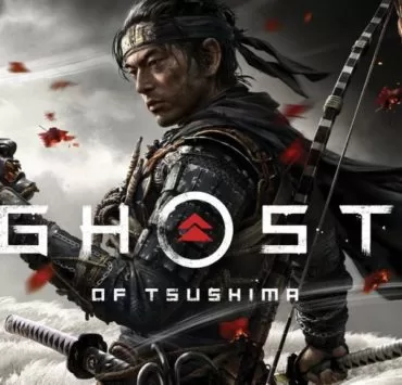 Ghost of Tsushima 1732021 1024x576 1 | Ghost of Tsushima | เปิดตัว Ghost of Tsushima: Director’s Cut บน PS5, PS4