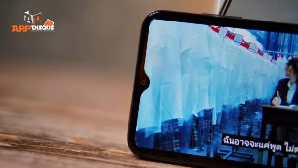 Nokia G20 Review DSC09337 | Android One | รีวิว Nokia G20 จอใหญ่ ระบบ Android One ประกันอัพเดทให้อย่างน้อย 2 ปี!