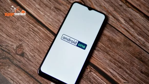 Nokia G20 Review DSC09346 | Android One | รีวิว Nokia G20 จอใหญ่ ระบบ Android One ประกันอัพเดทให้อย่างน้อย 2 ปี!