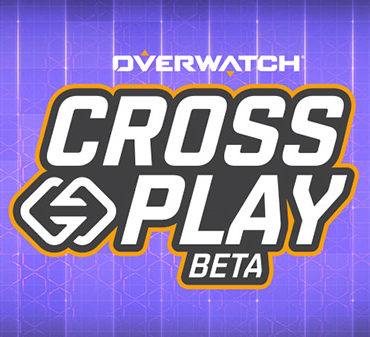 Overwatch Cross Play 06 09 21 | Nintendo Switch | Overwatch จะใช้ระบบ cross-play เพื่อเล่นออนไลน์ข้ามเครื่องเกม