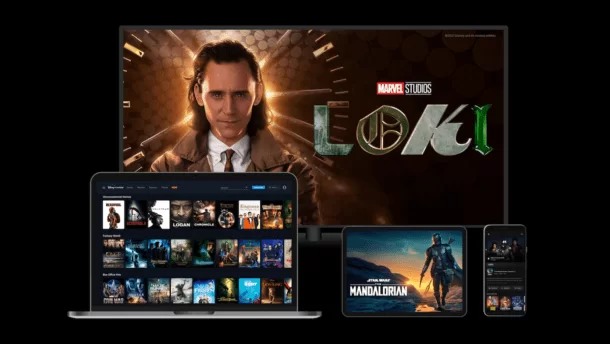 PIC02 AIS 5G จับมือ DisneyHotstar เปิดตัวแล้ววันนี้ 1 | AIS | เปิดตัวแล้ว Disney+ Hotstar จัดเต็มพากย์ไทย สมัครยังไง มีอะไรให้ดู!!