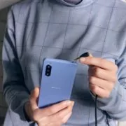 Pic Xperia 10III 33 | Sony‬ | โซนี่ไทยเปิดตัว Sony Xperia 10 III สมาร์ทโฟนระดับกลางมาพร้อม 5G และแบตเตอรี่ที่อึดกว่าเดิม เปิดจอง 23 มิถุนายนถึง 2 กรกฎาคมนี้
