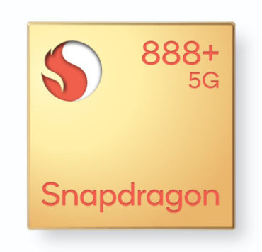 Qualcomm Snapdragon 888 Plus Badge 1000x527 1 | Qualcomm | Qualcomm เปิดตัว Snapdragon 888 Plus แรงขึ้น AI ดีขึ้น