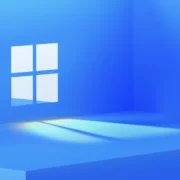 Screen Shot 2564 06 03 at 22.15.13 | Microsoft‬ | Microsoft ประกาศจัดงานเปิดตัว Windows ใหม่วันที่ 24 มิถุนายนนี้
