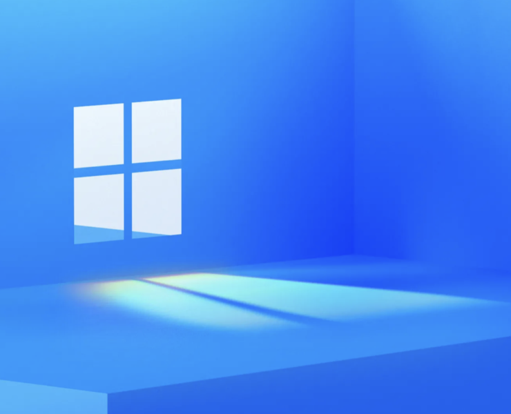 Screen Shot 2564 06 03 at 22.15.13 | Windows 10 | Microsoft ประกาศจัดงานเปิดตัว Windows ใหม่วันที่ 24 มิถุนายนนี้