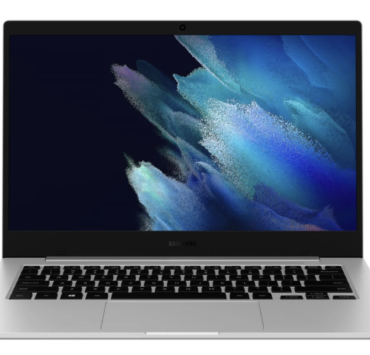 Screen Shot 2564 06 05 at 22.37.04 | Samsung‬ | Samsung เปิดตัวโน้ตบุ๊ก Galaxy Book Go ใช้ชิป Snapdragon