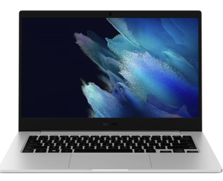 Screen Shot 2564 06 05 at 22.37.04 | Windows | Samsung เปิดตัวโน้ตบุ๊ก Galaxy Book Go ใช้ชิป Snapdragon