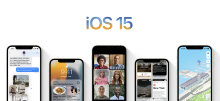Apple เปิดตัว iOS 15 อัปเกรด FaceTime, ข้อความ การแจ้งเตือน และอื่น ๆ