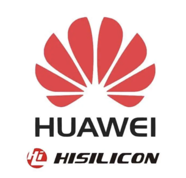 Screen Shot 2564 06 14 at 10.40.36 | hisilicon | Huawei ประกาศ ไม่ปลดนักพัฒนาฝั่ง HiSilicon แม้แต่คนเดียว
