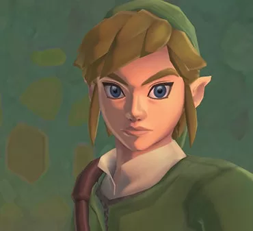 Skyward Sword 06 22 21 | Nintendo Switch | ชมตัวอย่างใหม่เกม Zelda: Skyward Sword HD บน Switch