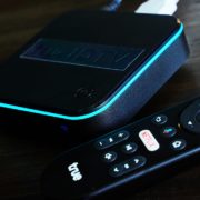 TrueID TV BOXDSC00050 | Android box | รีวิว TrueID TV (V2) T3AMX3 กล่องใหม่ใช้ดีกว่าเดิม