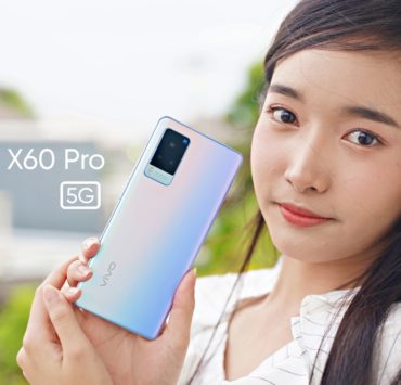 Vivo X60 Pro 5G Review | 5G | รีวิว vivo X60 Pro 5G สเปคสูง กล้องเกรดโปรจาก ZEISS ระบบกันสั่นนิ่งที่สุด Gimbal Stabilization 2.0 สมาร์ทโฟนที่สายกล้องต้องมี