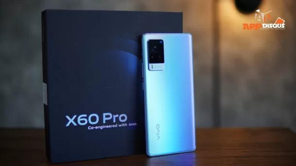 Vivo X60 Pro 5GDSC09439 | 5G | รีวิว vivo X60 Pro 5G สเปคสูง กล้องเกรดโปรจาก ZEISS ระบบกันสั่นนิ่งที่สุด Gimbal Stabilization 2.0 สมาร์ทโฟนที่สายกล้องต้องมี