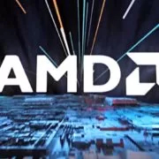 amd 2 | AMD | AMD กลุ่มผลิตภัณฑ์การประมวลผลประสิทธิภาพสูง (HPC) นำเสนอนวัตกรรมชั้นนำในงาน COMPUTEX 2021