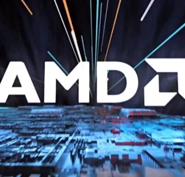 amd 2 | AMD | AMD มุ่งสู่ไตรมาสที่ 4 ของปีด้วยพลังขับเคลื่อนที่แข็งแกร่ง