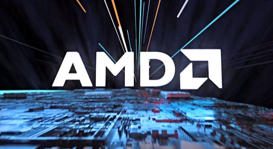 amd 2 | AMD | AMD กลุ่มผลิตภัณฑ์การประมวลผลประสิทธิภาพสูง (HPC) นำเสนอนวัตกรรมชั้นนำในงาน COMPUTEX 2021