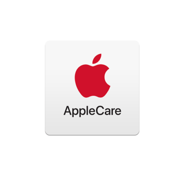 apple care | apple | Apple ปรับลดราคา Apple Care+ สำหรับ Mac ถูกกว่าเดิมพอสมควร