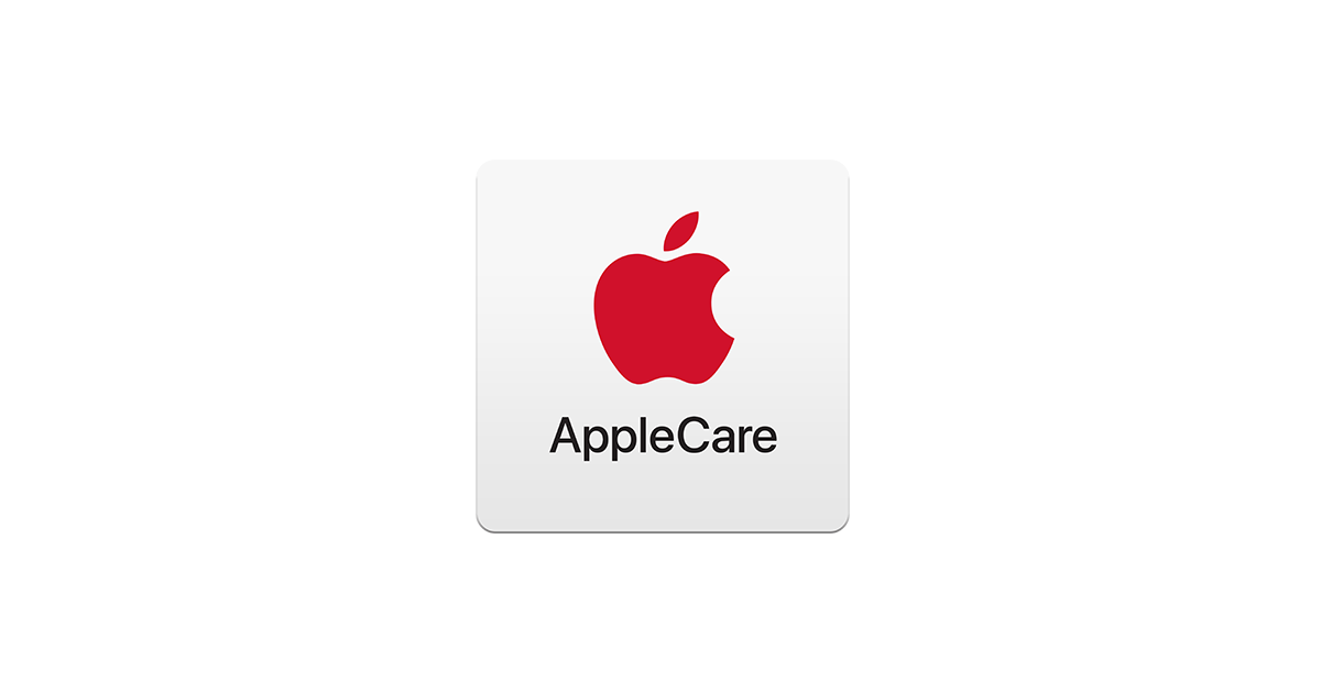 apple care | apple | Apple ปรับลดราคา Apple Care+ สำหรับ Mac ถูกกว่าเดิมพอสมควร