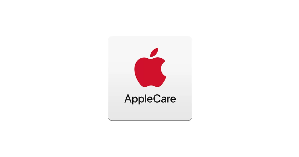 Apple ปรับลดราคา Apple Care+ สำหรับ Mac ถูกกว่าเดิมพอสมควร 1 apple care | apple | Apple ปรับลดราคา Apple Care+ สำหรับ Mac ถูกกว่าเดิมพอสมควร