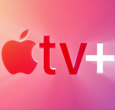 apple tv | apple | Apple ลดดู Apple TV+ ฟรีเหลือแค่ 3 เดือนเมื่อซื้อสินค้าใหม่