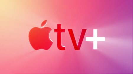 Apple ลดดู Apple TV+ ฟรีเหลือแค่ 3 เดือนเมื่อซื้อสินค้าใหม่