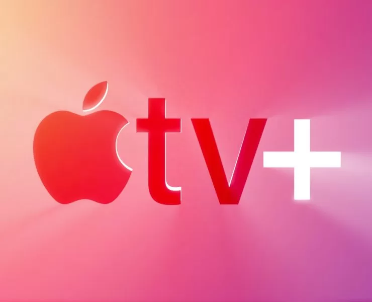 apple tv | Apple TV | Apple ลดดู Apple TV+ ฟรีเหลือแค่ 3 เดือนเมื่อซื้อสินค้าใหม่