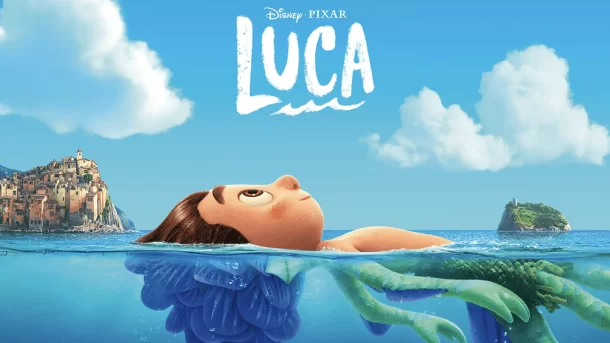 de467fd7 4f10 42f3 b9ab 57e5a91e0f47 LucaHero 1 1 | AIS | เปิดตัวแล้ว Disney+ Hotstar จัดเต็มพากย์ไทย สมัครยังไง มีอะไรให้ดู!!