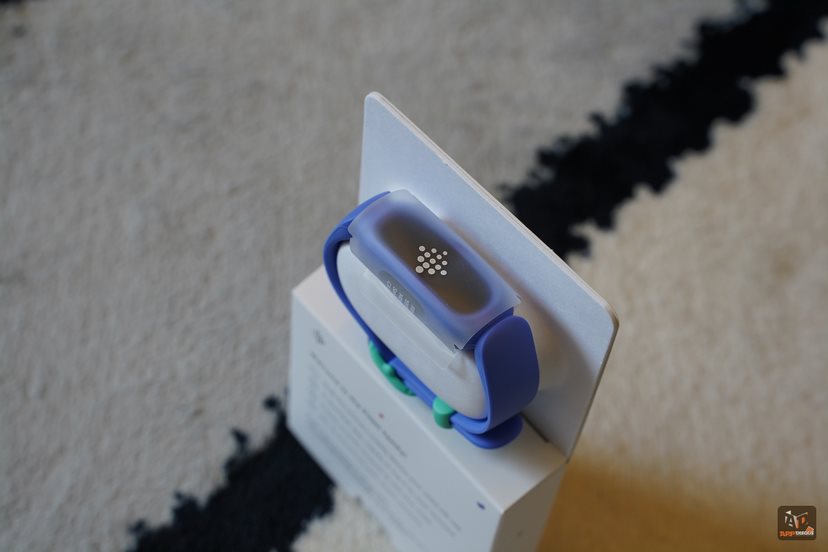 Fitbit Ace 3 for Kid 5