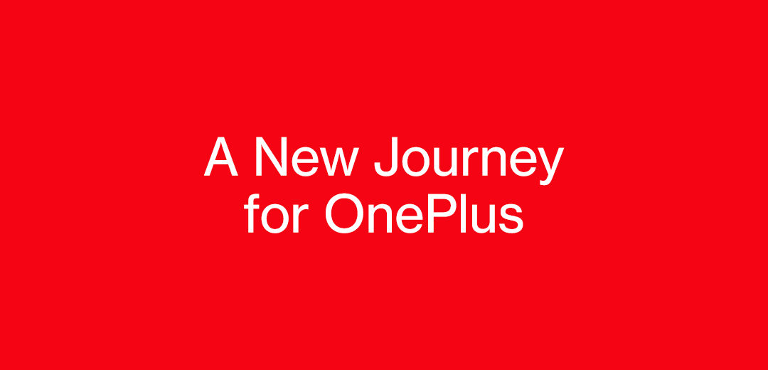 gsmarena 001 | OnePlus | OnePlus ประกาศร่วมมือกับ OPPO แชร์นวัตกรรมร่วมกัน