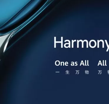 harmonyos | HarmonyOS | HarmonyOS พร้อมให้ใช้งานบน Huawei, Honor กว่า 65 รุ่น