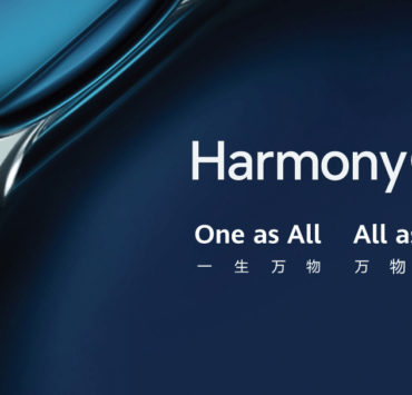 harmonysos | HarmonyOS | Huawei ประกาศรายชื่ออุปกรณ์ที่จะได้รับอัปเดต HarmonyOS