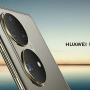 huawei p50 | Huawei | เปิดตัว Huawei P50 กล้องเทพ แยกชิป Snapdragon และ Kirin